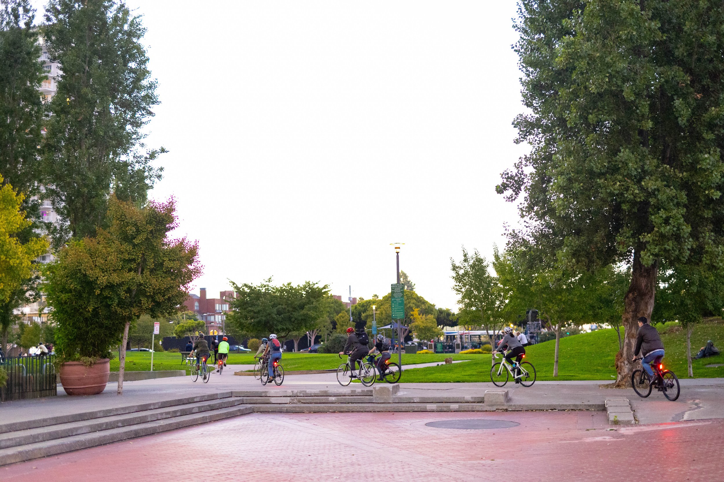 2023-10-03 SF Bike+Brew_edits_5.jpg