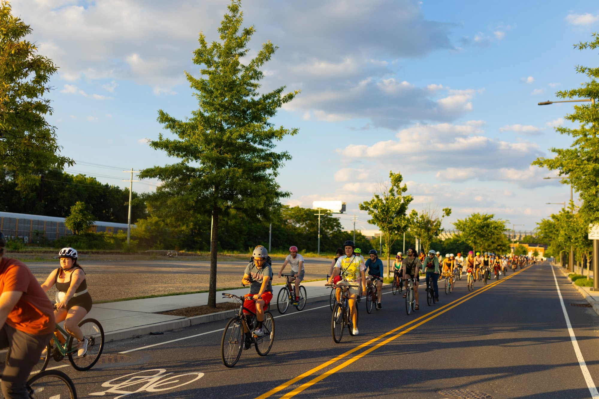 2024-06-12_Wednesday Night Rides_web_0039.jpg