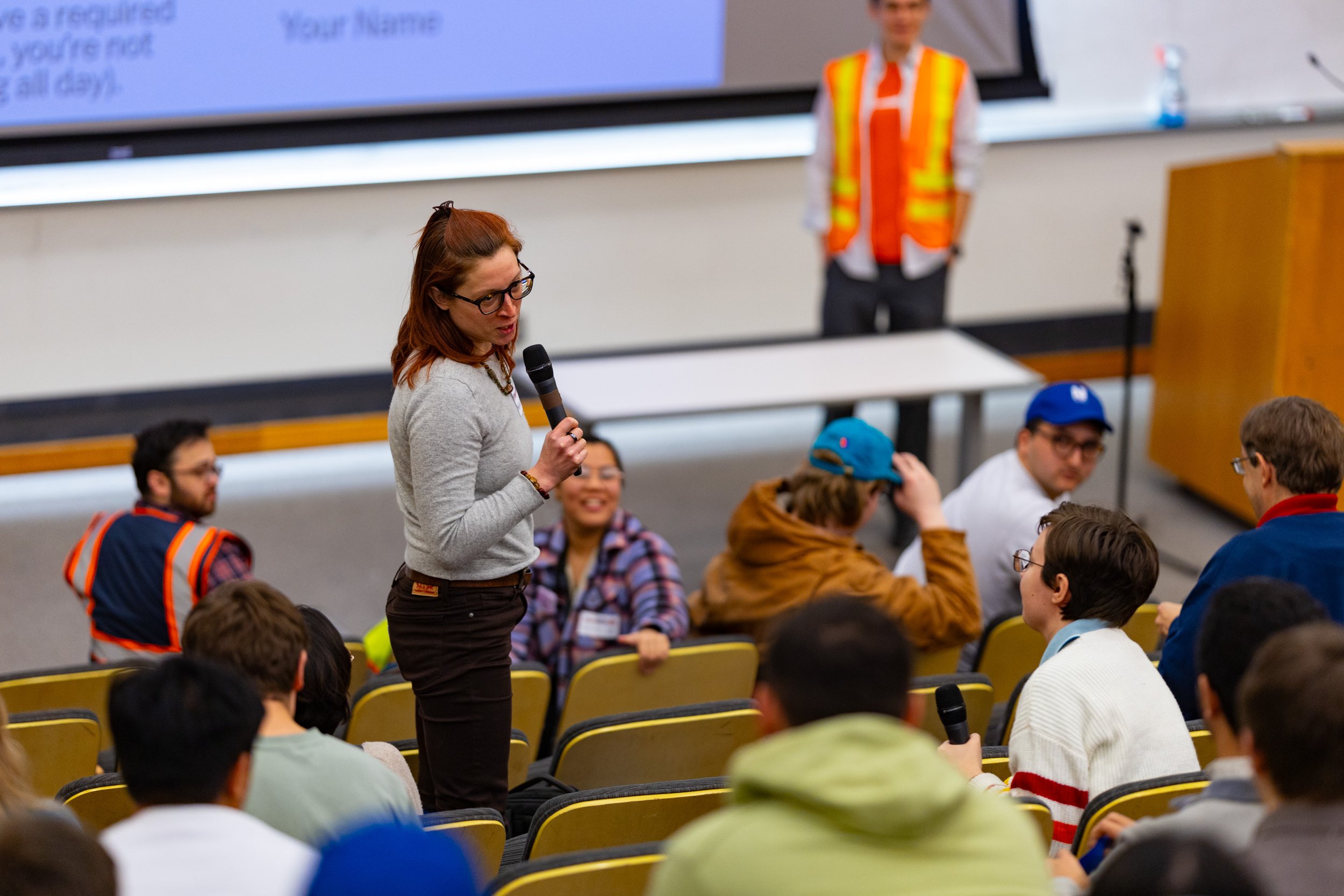 2024-03-23_TransportationCamp_sm_0033.jpg