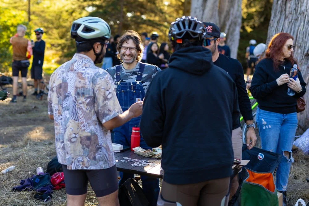 2023-11-24 Black Friday Race_web_edits_0008.jpg