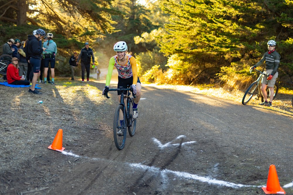 2023-11-24 Black Friday Race_web_edits_0400.jpg