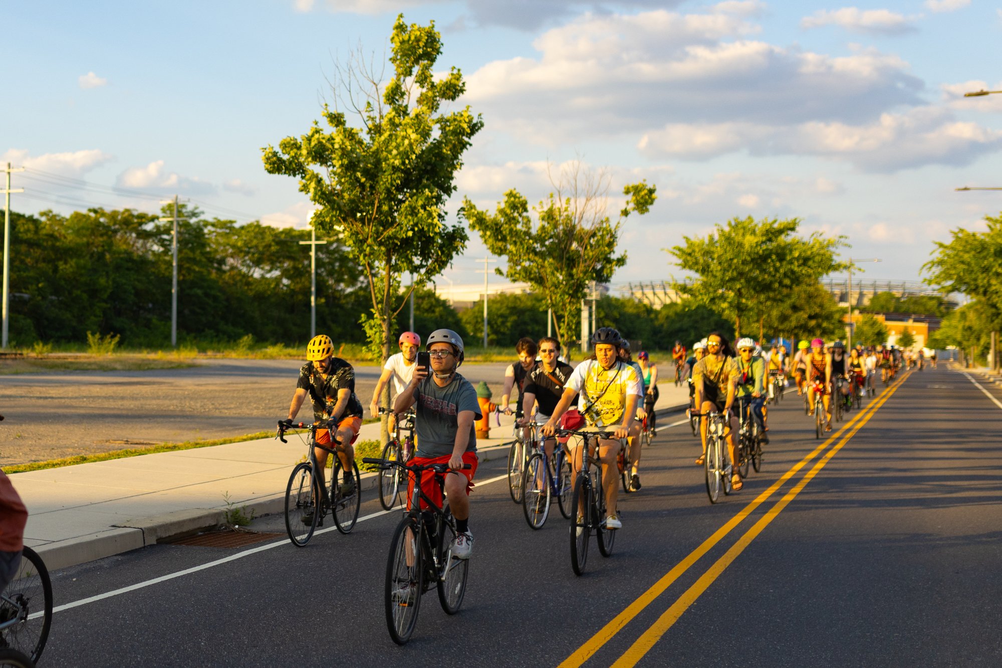 2024-06-12_Wednesday Night Rides_web_0038.jpg
