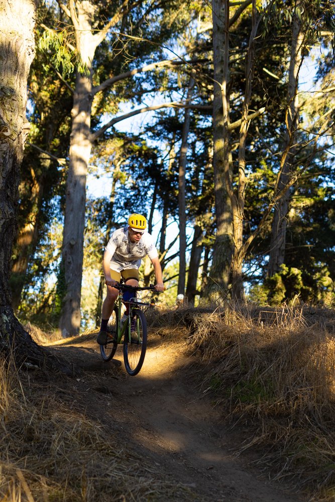 2023-11-24 Black Friday Race_web_edits_0185.jpg