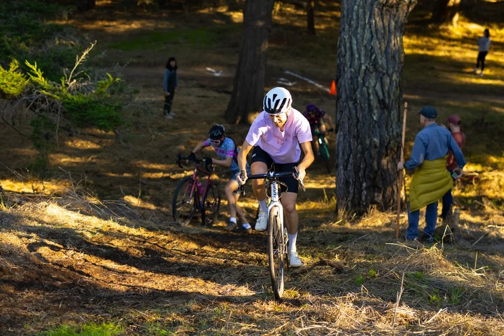 2023-11-24 Black Friday Race_web_edits_0058.jpg