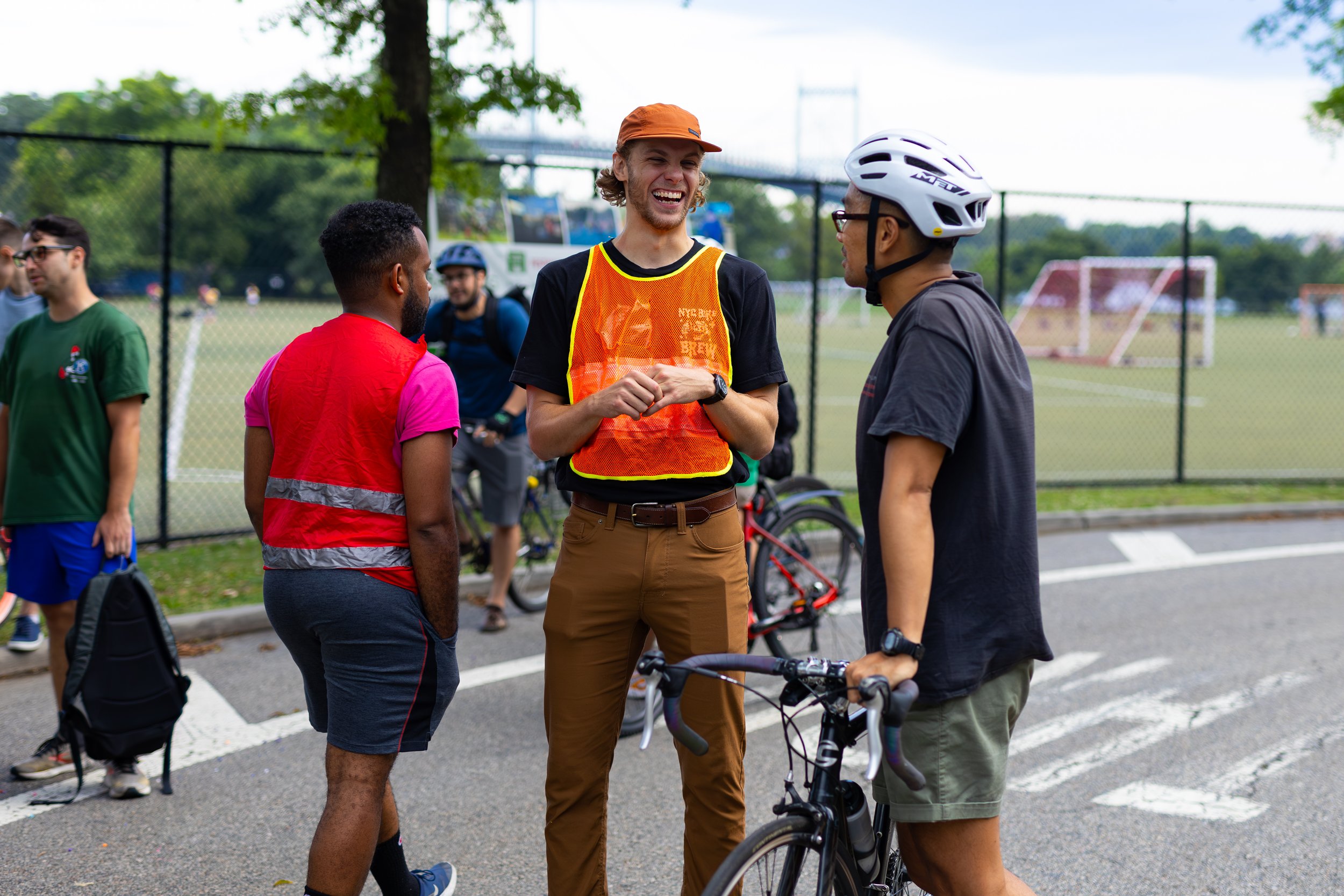2023-06-27 Bike + Brew_edits_005.jpg