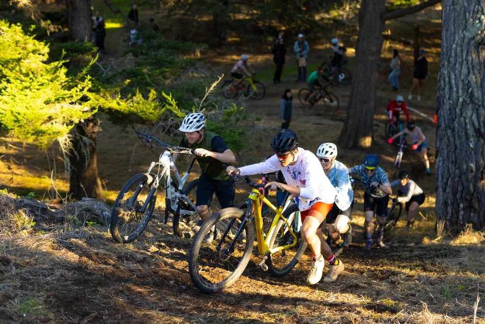 2023-11-24 Black Friday Race_web_edits_0100.jpg