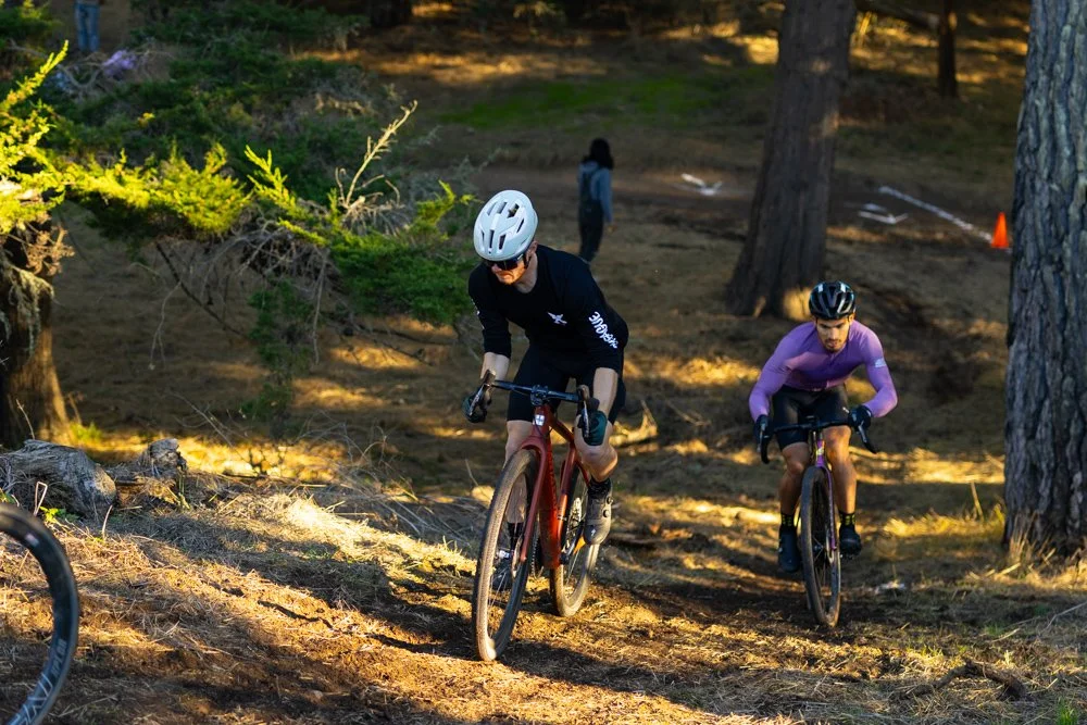 2023-11-24 Black Friday Race_web_edits_0053.jpg
