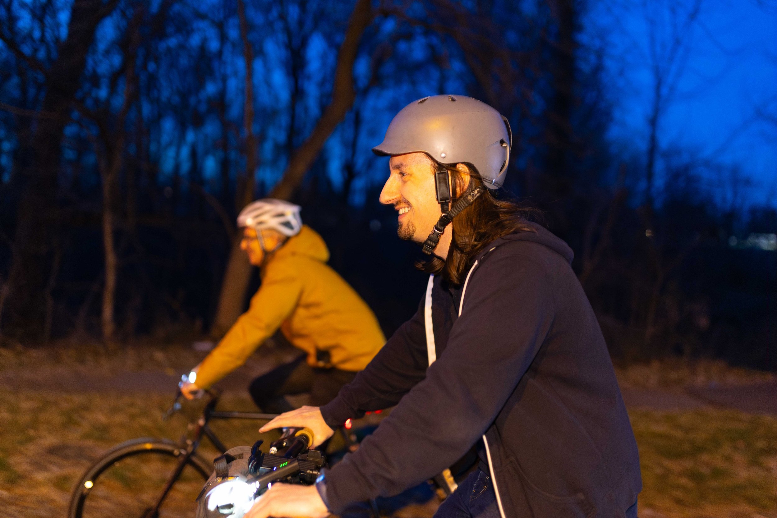 2024-03-12_WednesdayNightRides_SMedits_0043.jpg