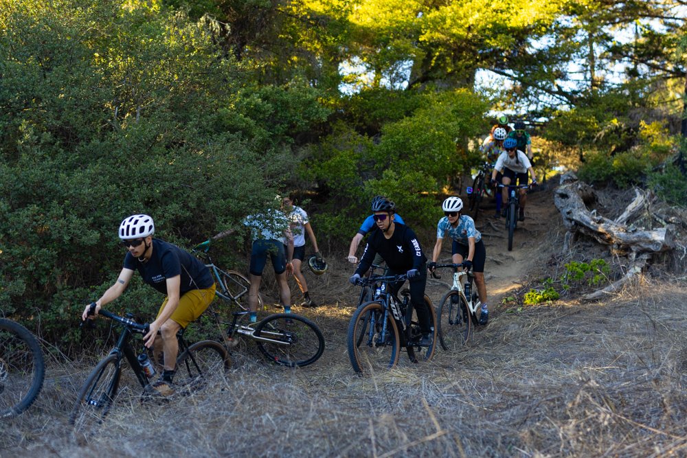 2023-11-24 Black Friday Race_web_edits_0104.jpg