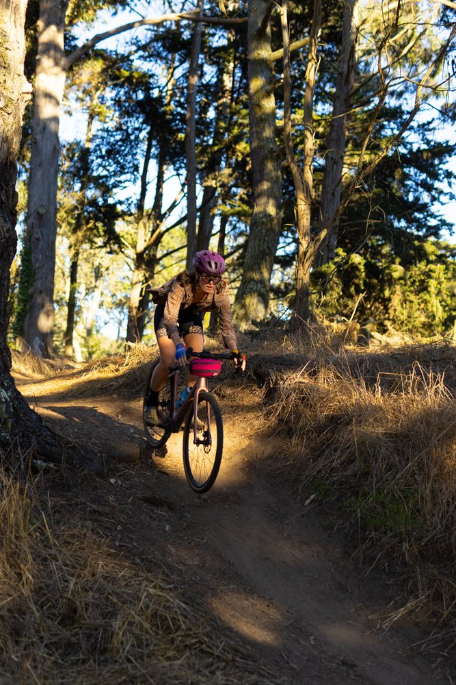 2023-11-24 Black Friday Race_web_edits_0169.jpg