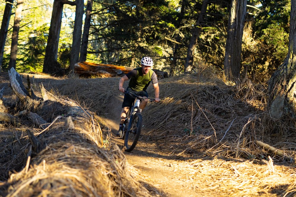 2023-11-24 Black Friday Race_web_edits_0199.jpg