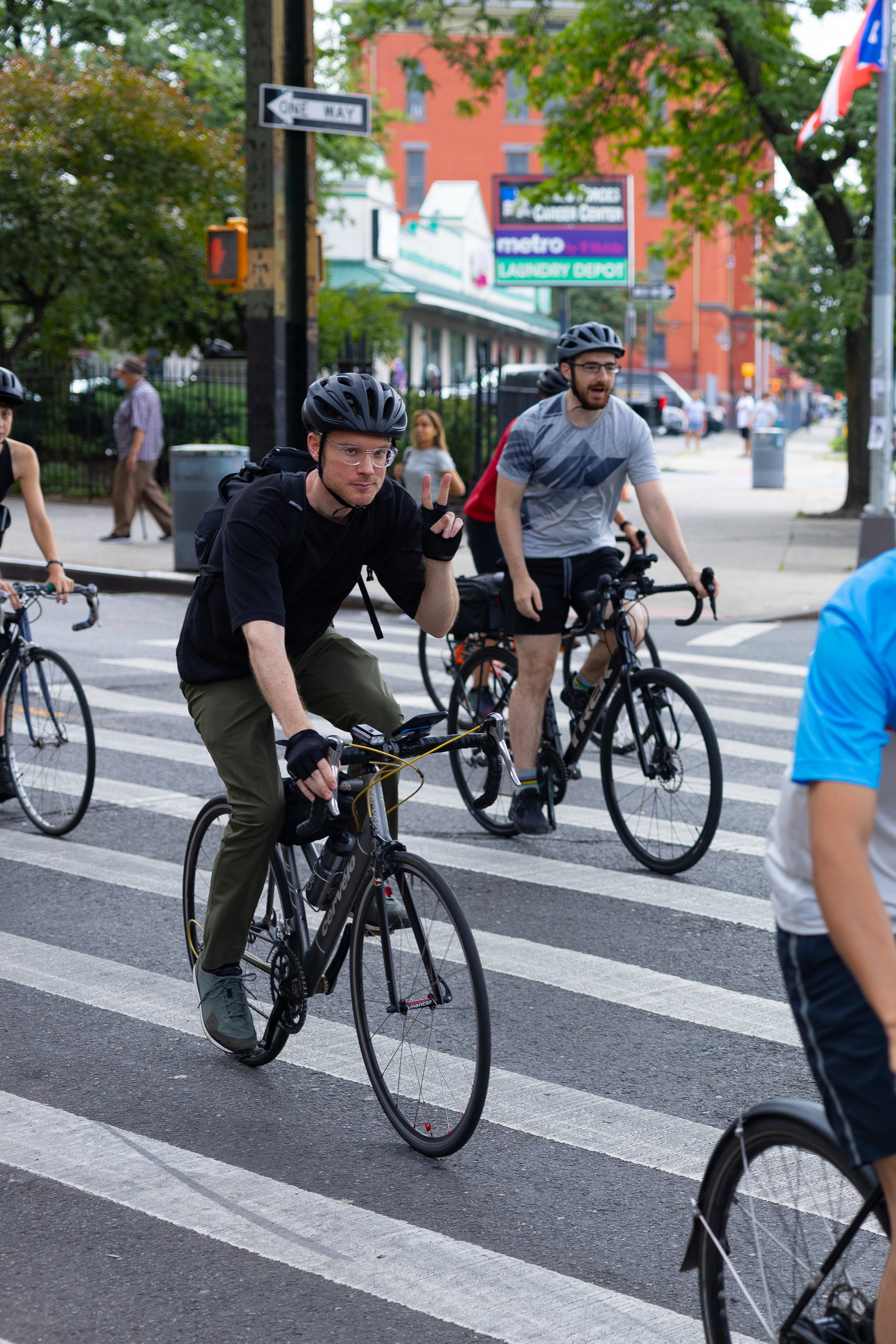 2023-07-04 Bike + Brew_edits_020.jpg