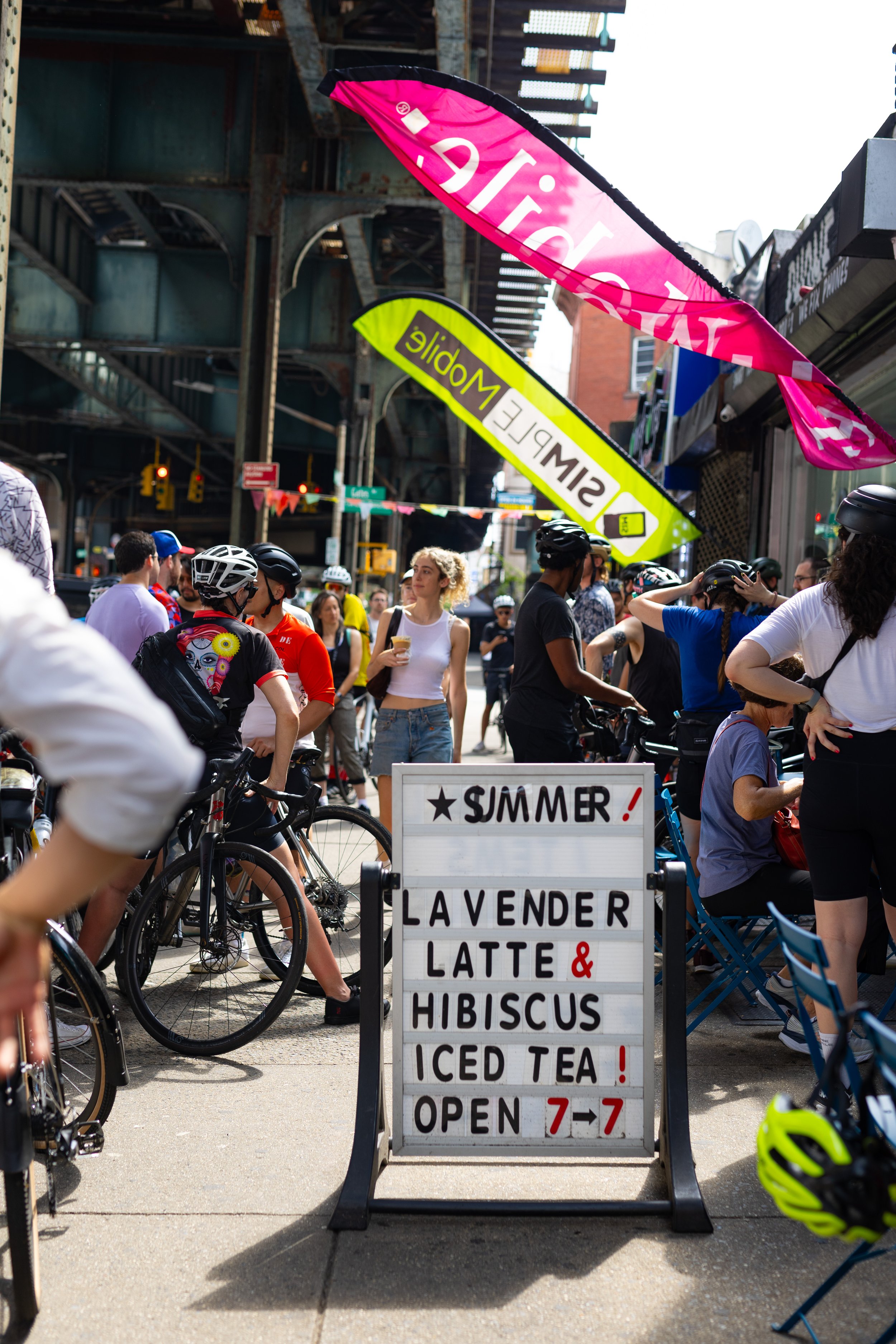 2023-07-04 Bike + Brew_edits_012.jpg