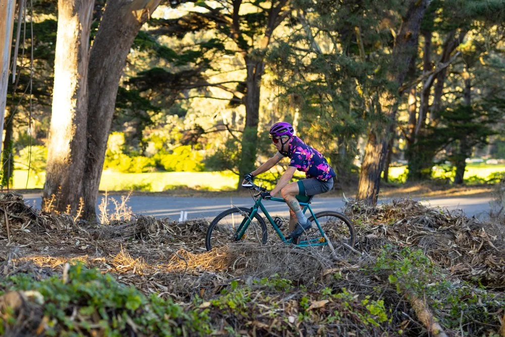 2023-11-24 Black Friday Race_web_edits_0216.jpg
