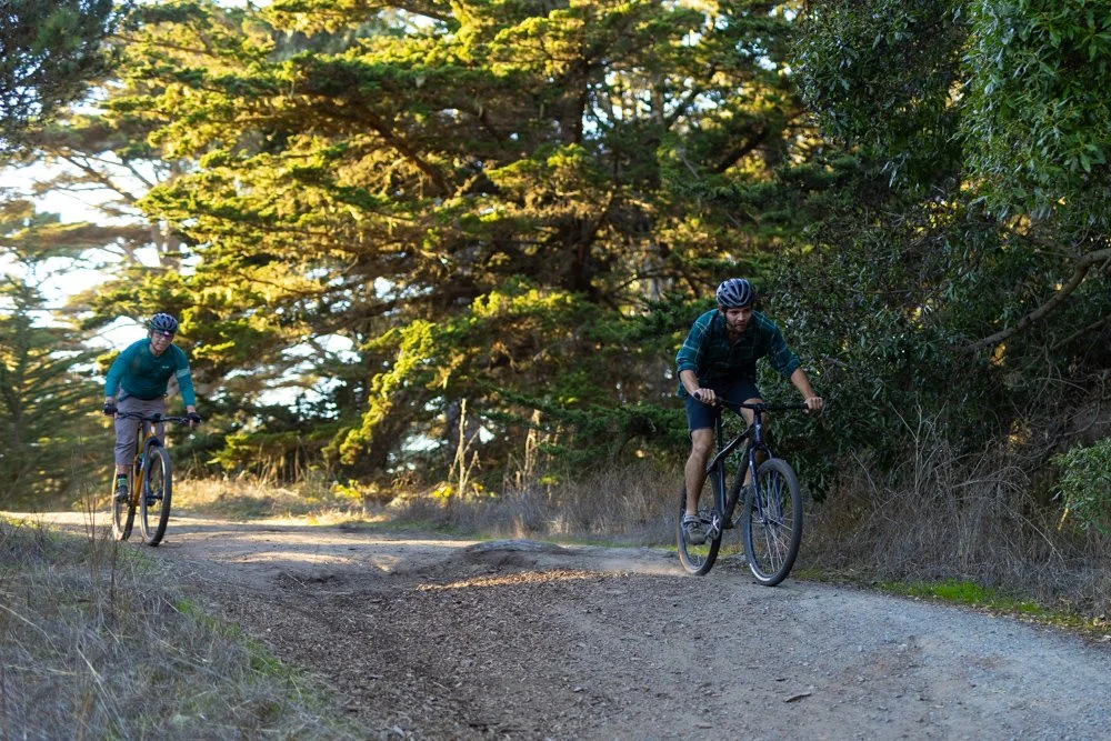 2023-11-24 Black Friday Race_web_edits_0247.jpg