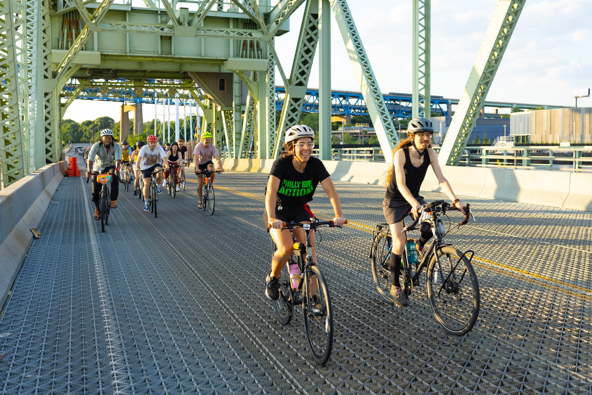 2024-06-12_Wednesday Night Rides_web_0059.jpg