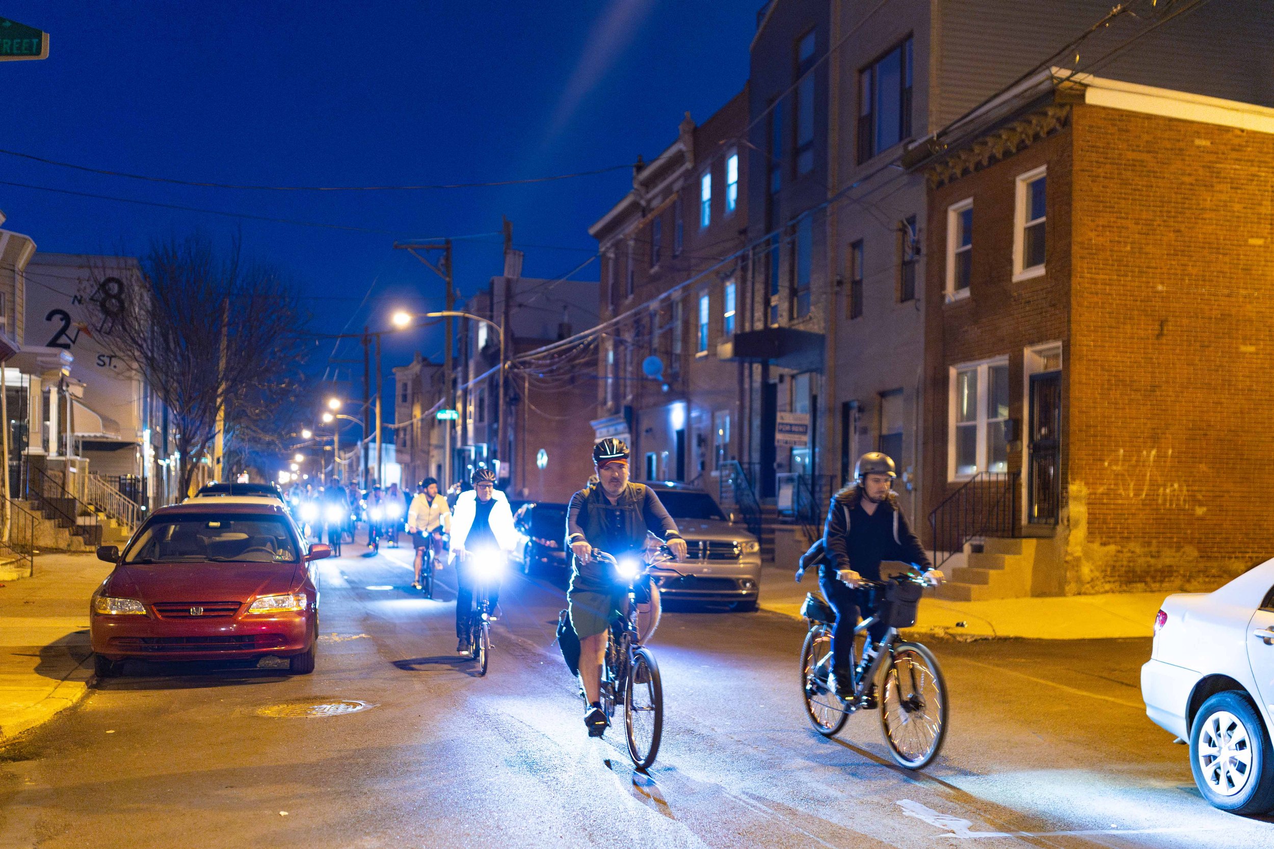 2024-03-12_WednesdayNightRides_SMedits_0055.jpg