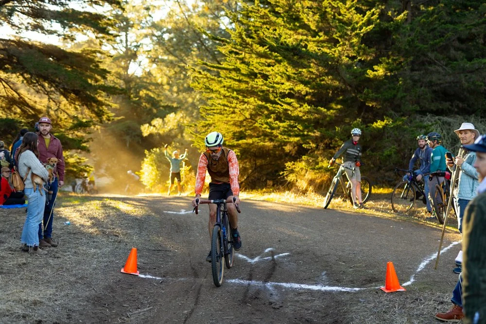 2023-11-24 Black Friday Race_web_edits_0395.jpg