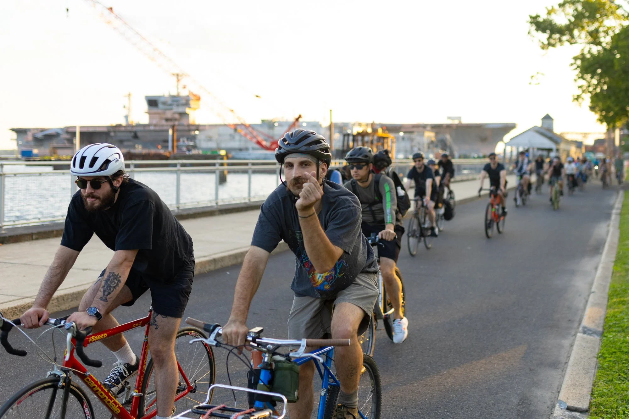 2024-06-12_Wednesday Night Rides_web_0115.jpg