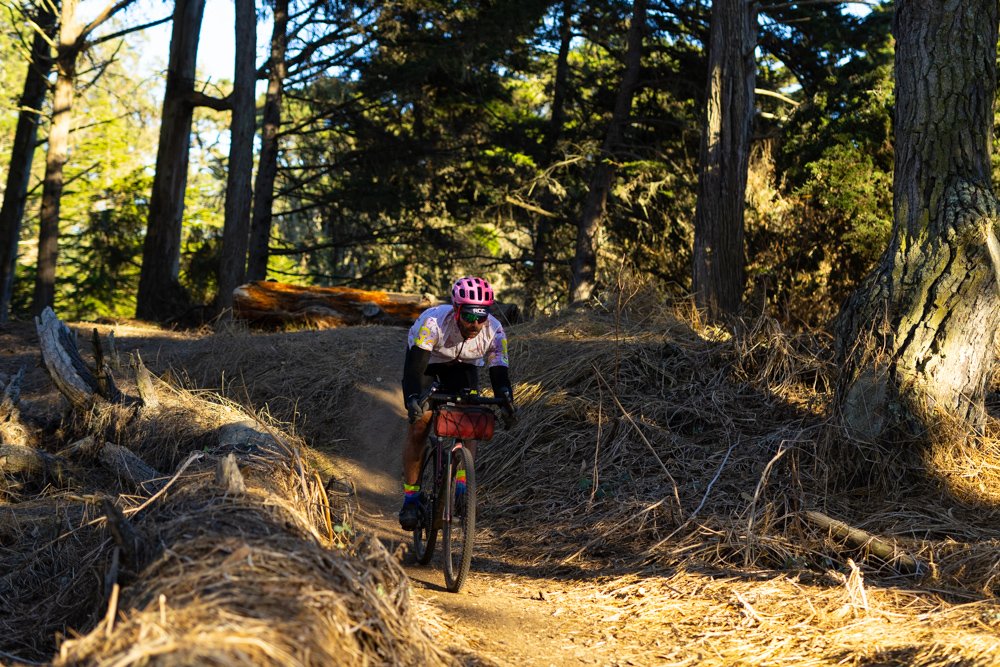 2023-11-24 Black Friday Race_web_edits_0196.jpg