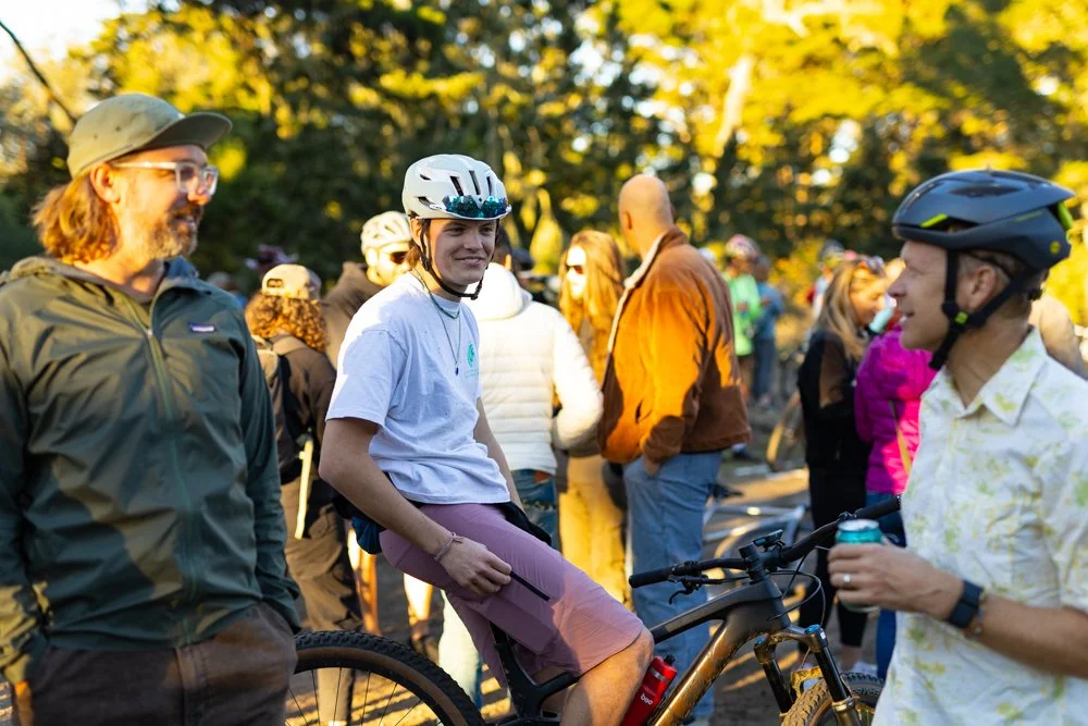 2023-11-24 Black Friday Race_web_edits_0414.jpg