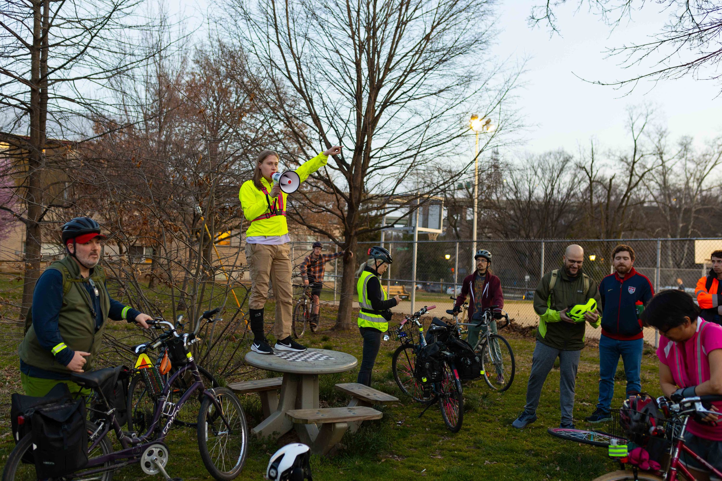 2024-03-12_WednesdayNightRides_SMedits_0009.jpg