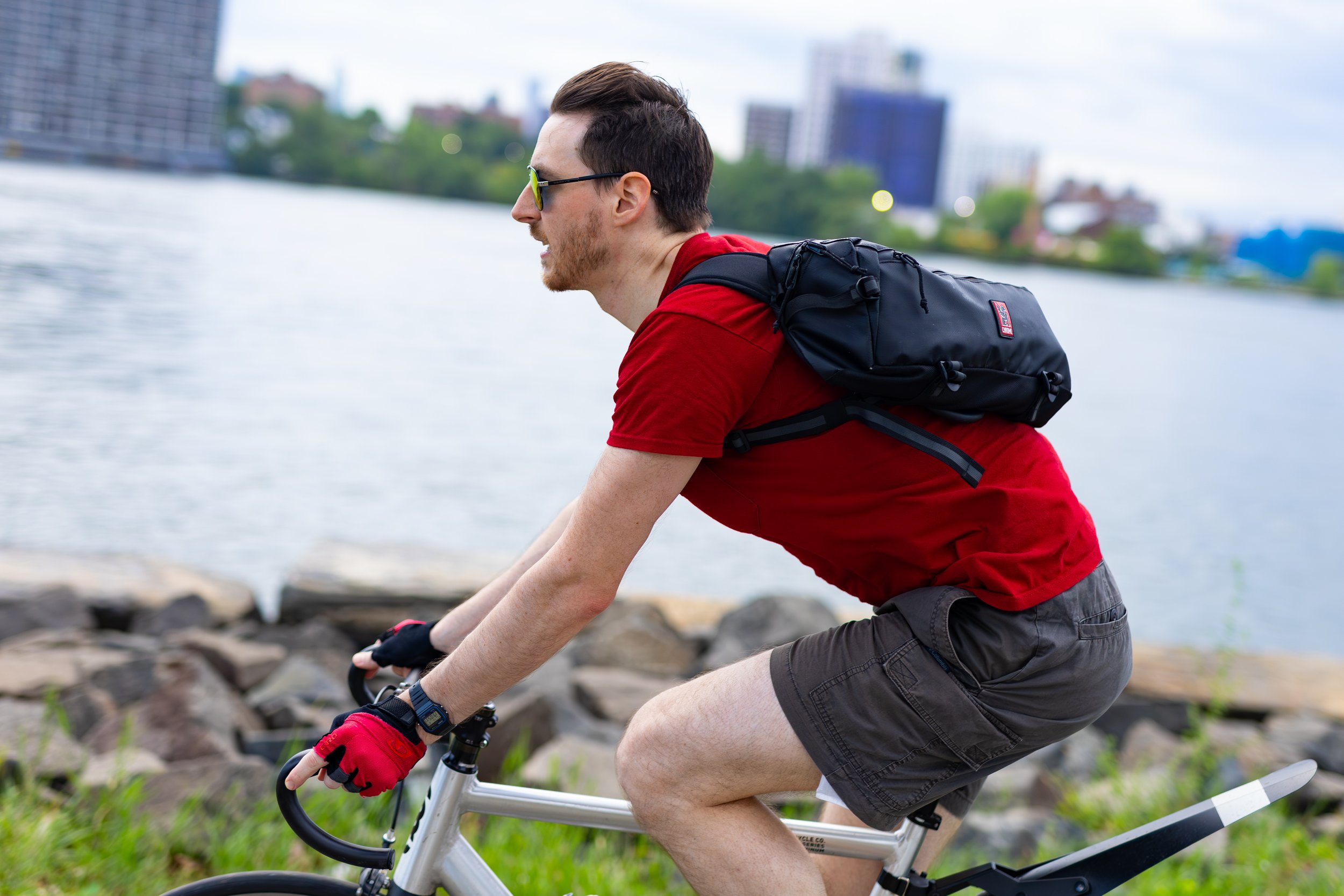 2023-06-27 Bike + Brew_edits_035.jpg