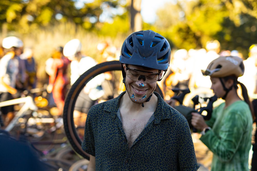 2023-11-24 Black Friday Race_web_edits_0022.jpg