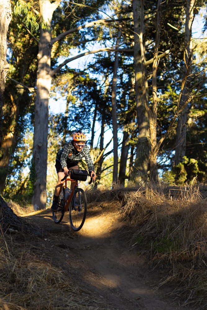 2023-11-24 Black Friday Race_web_edits_0184.jpg