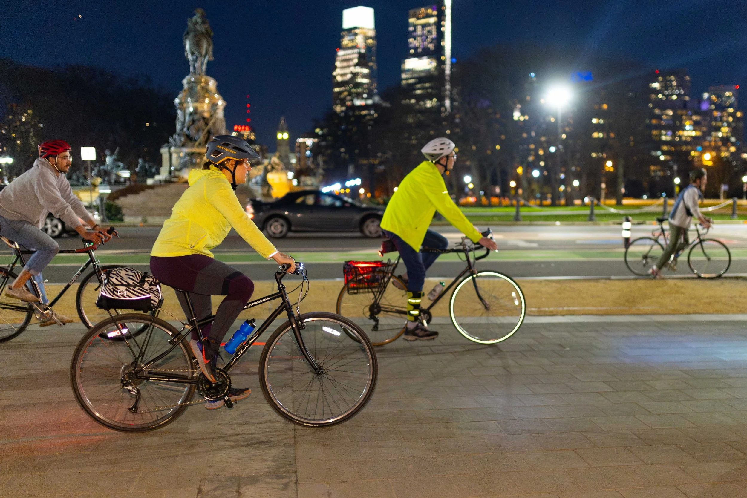 2024-03-12_WednesdayNightRides_SMedits_0083.jpg