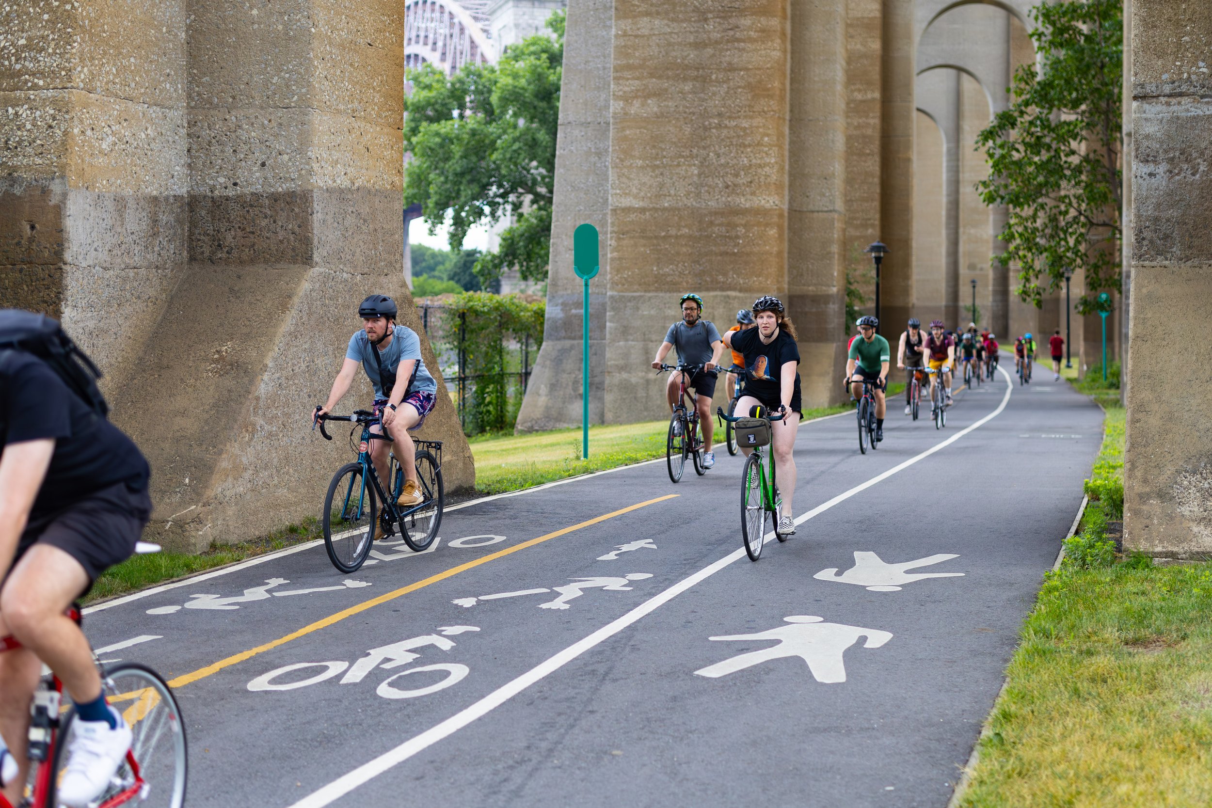 2023-06-27 Bike + Brew_edits_047.jpg