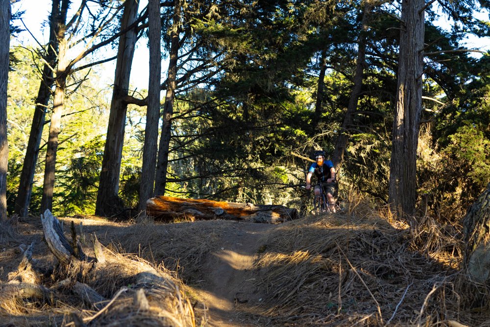 2023-11-24 Black Friday Race_web_edits_0197.jpg