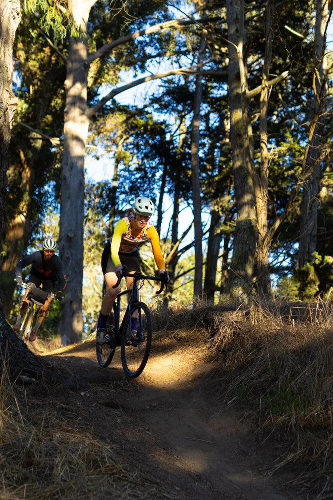 2023-11-24 Black Friday Race_web_edits_0189.jpg