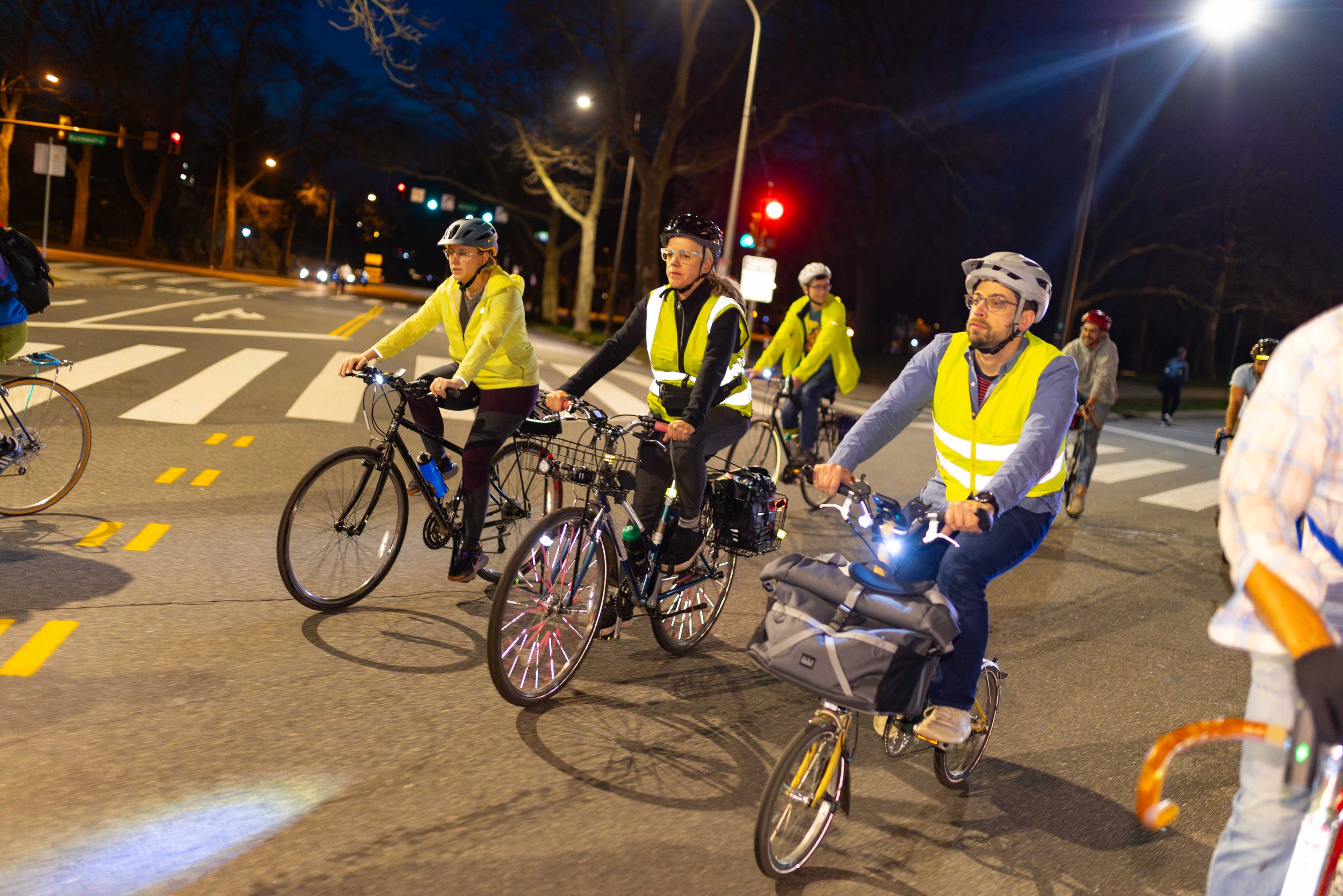 2024-03-12_WednesdayNightRides_SMedits_0065.jpg