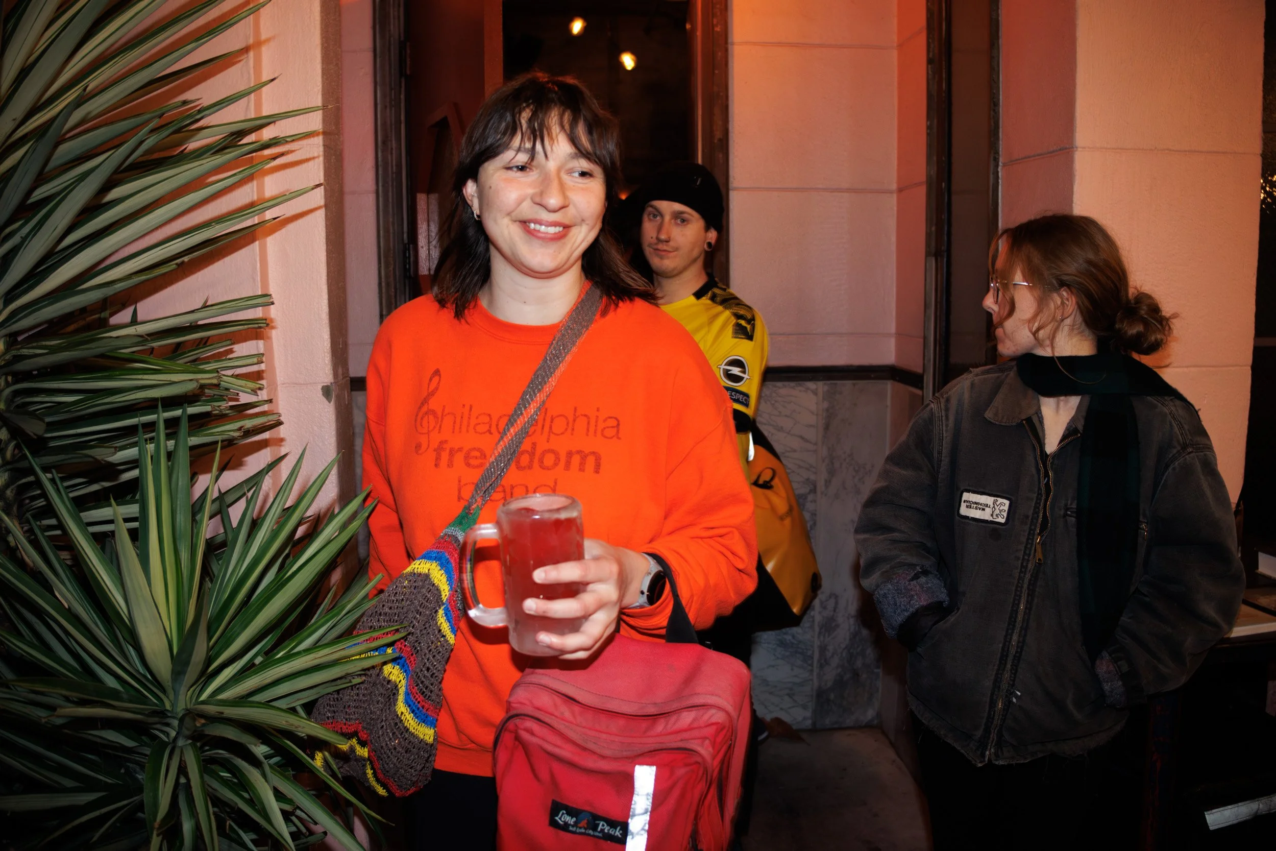 2025-01-28_BnB_lowres_0054.jpg