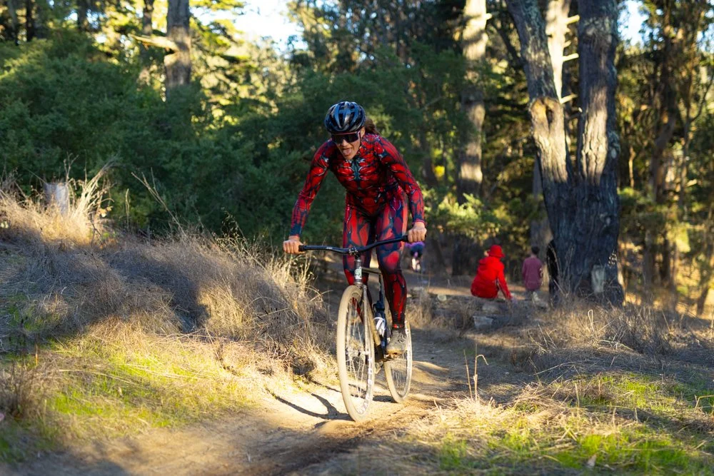 2023-11-24 Black Friday Race_web_edits_0224.jpg