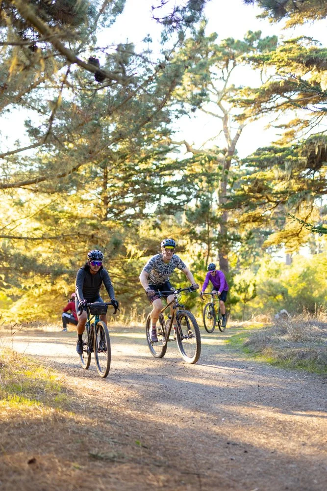 2023-11-24 Black Friday Race_web_edits_0264.jpg
