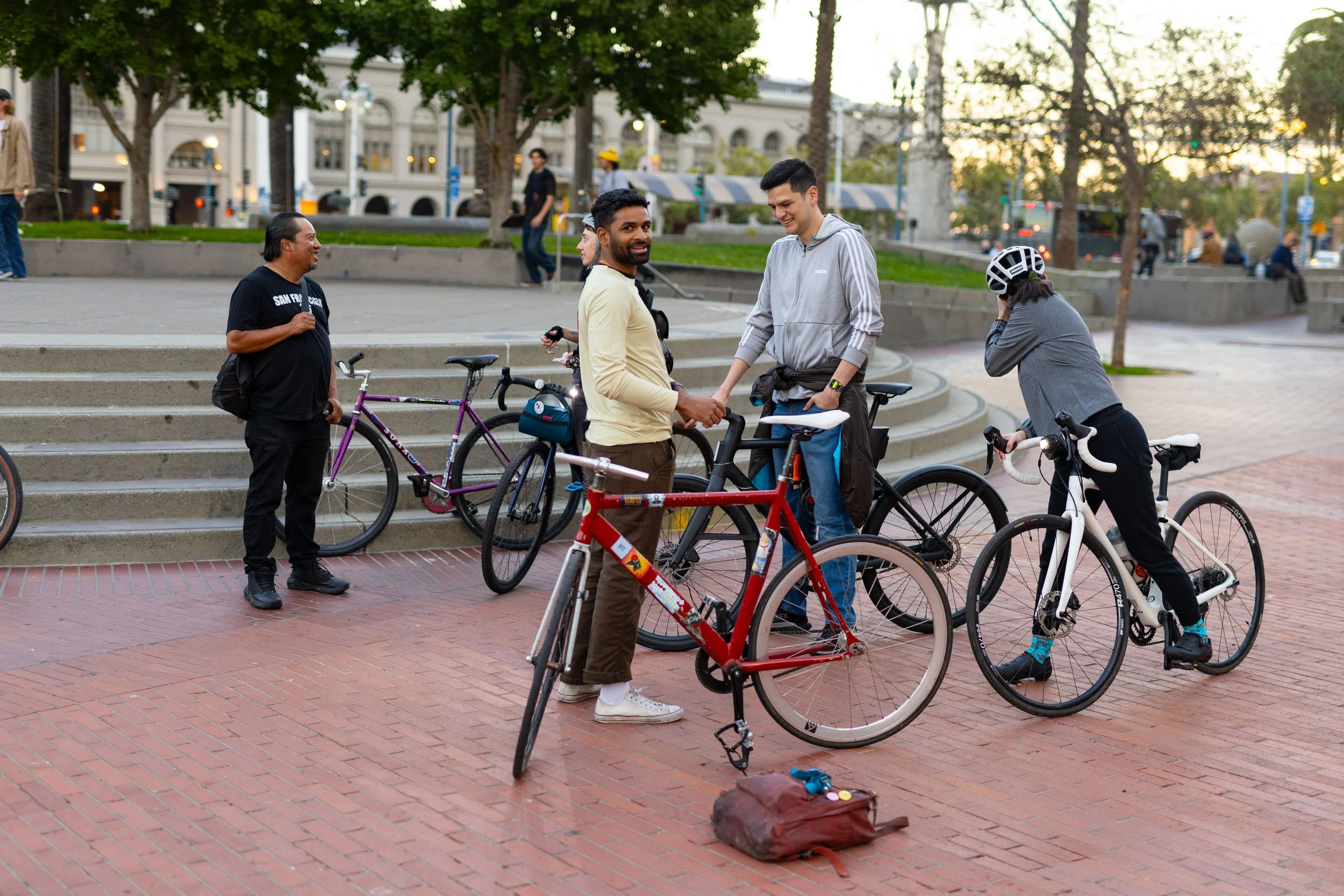 2023-10-03 SF Bike+Brew_edits_1.jpg
