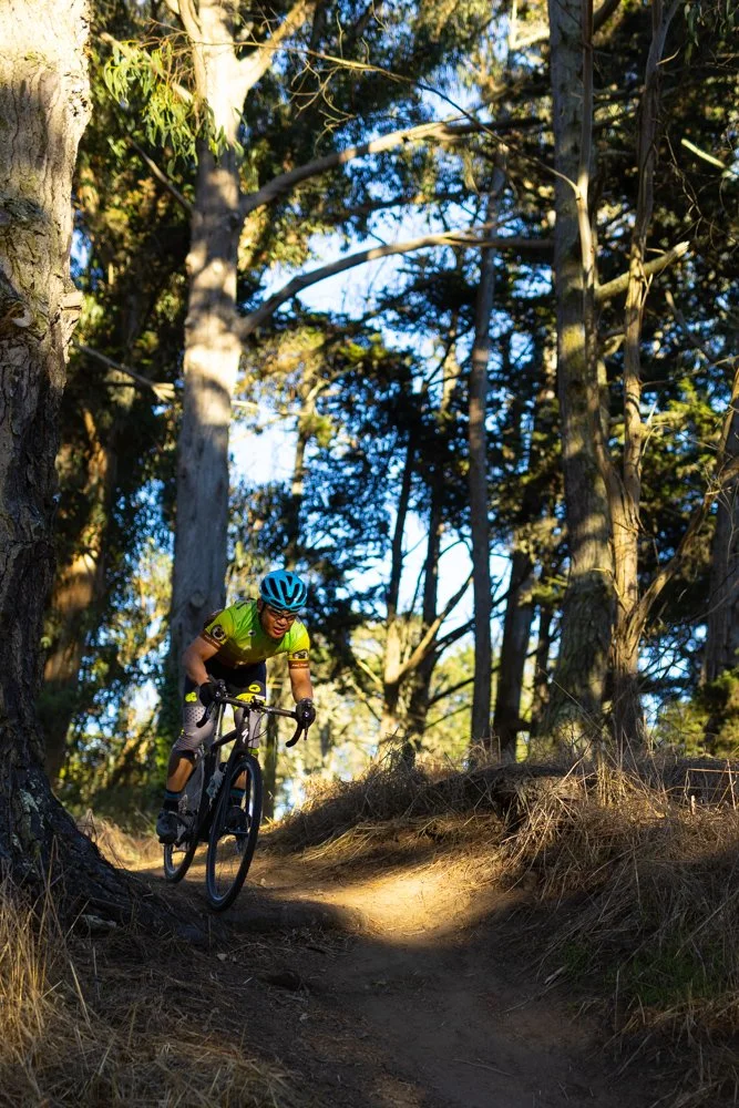 2023-11-24 Black Friday Race_web_edits_0194.jpg