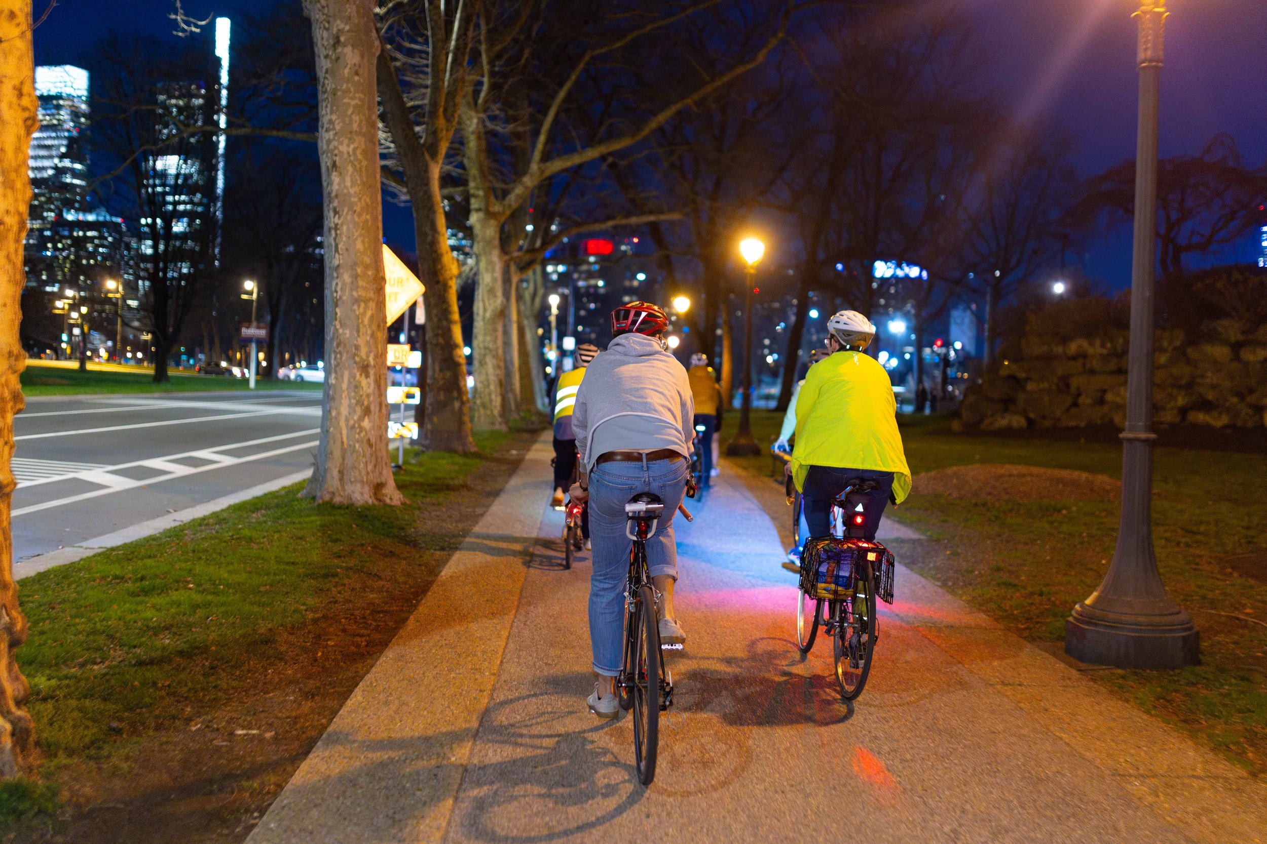 2024-03-12_WednesdayNightRides_SMedits_0079.jpg