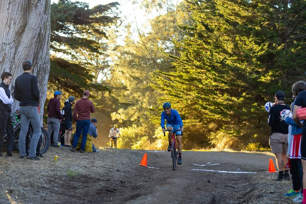 2023-11-24 Black Friday Race_web_edits_0336.jpg