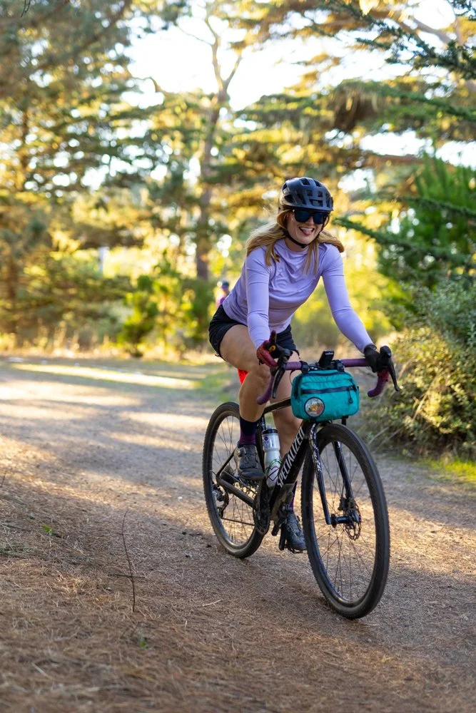 2023-11-24 Black Friday Race_web_edits_0263.jpg