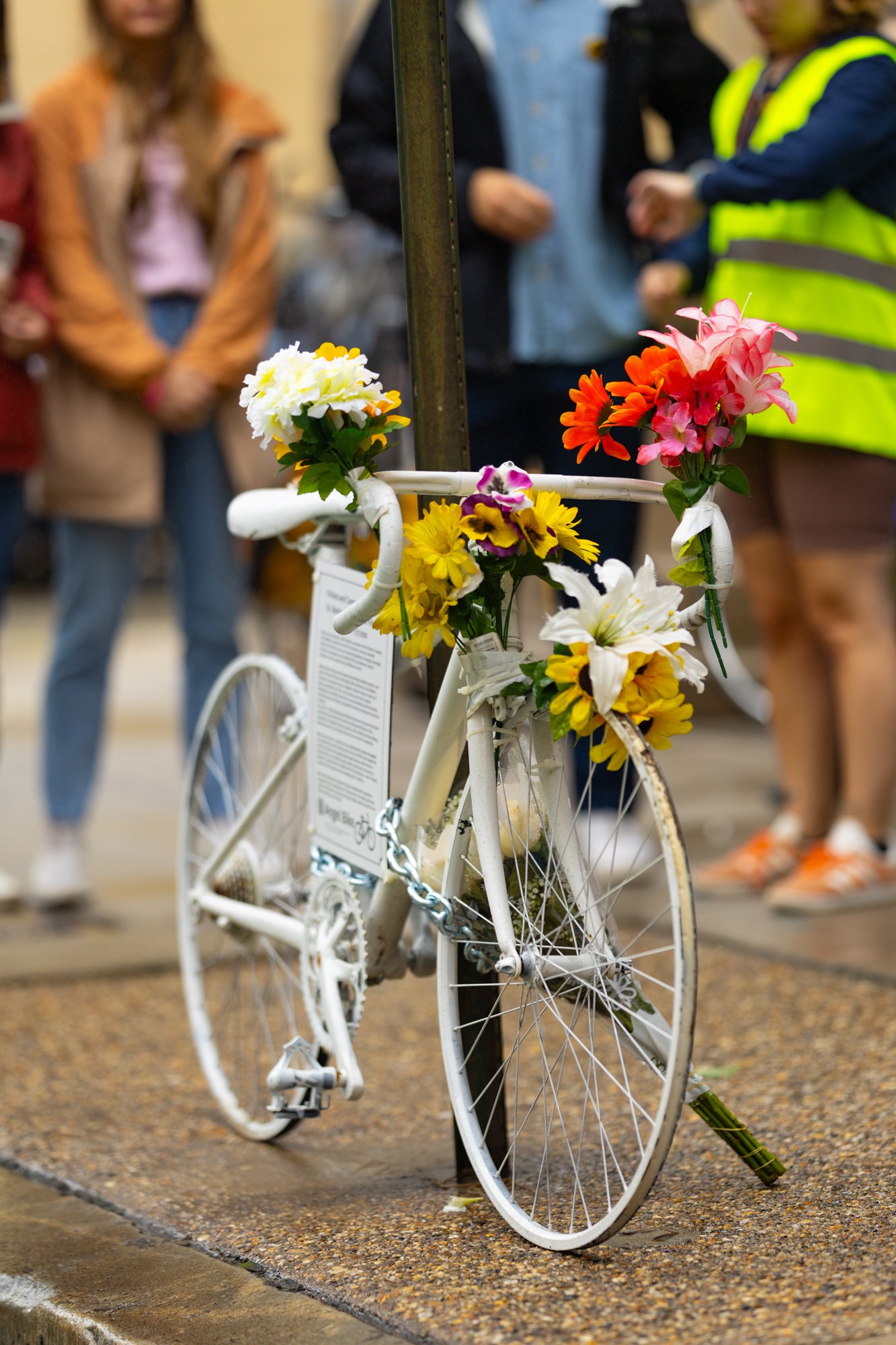 2024-09-28_Remembrance_Ride_edits_0048.jpg