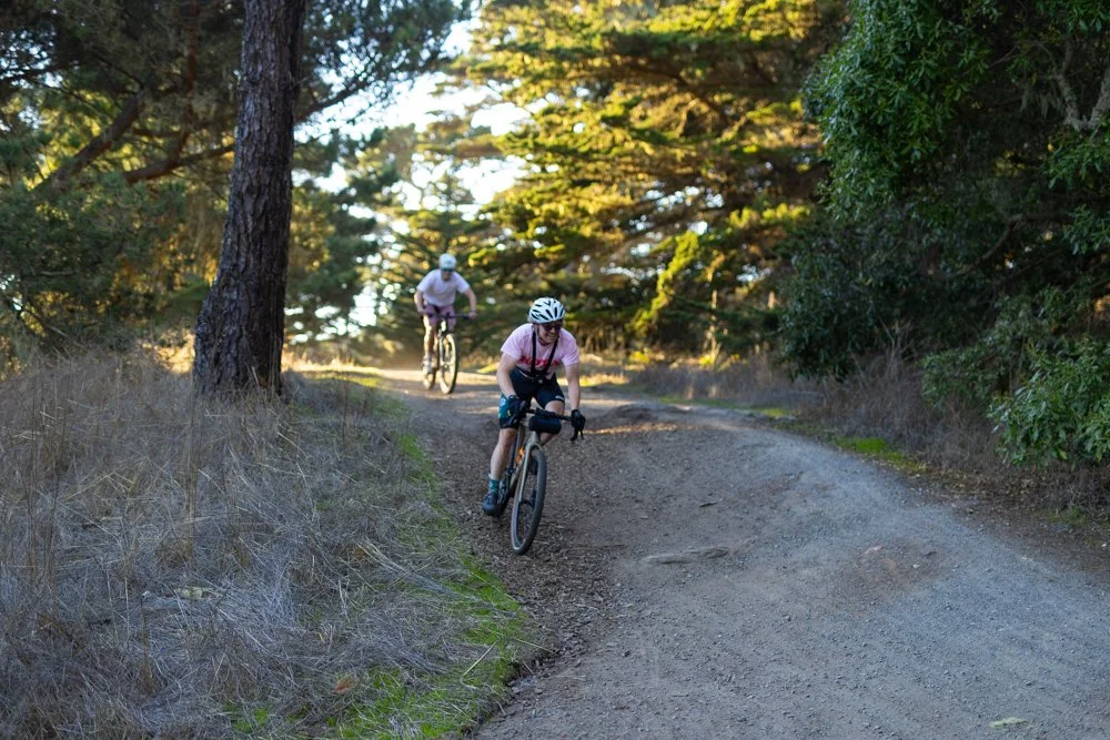 2023-11-24 Black Friday Race_web_edits_0243.jpg