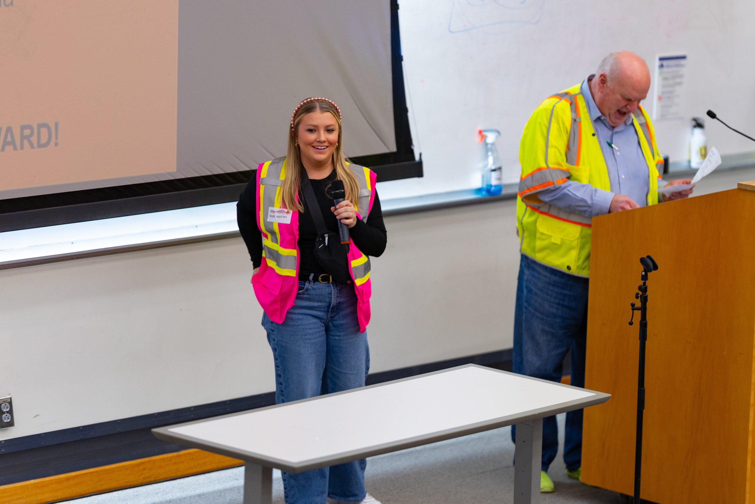 2024-03-23_TransportationCamp_sm_0013.jpg
