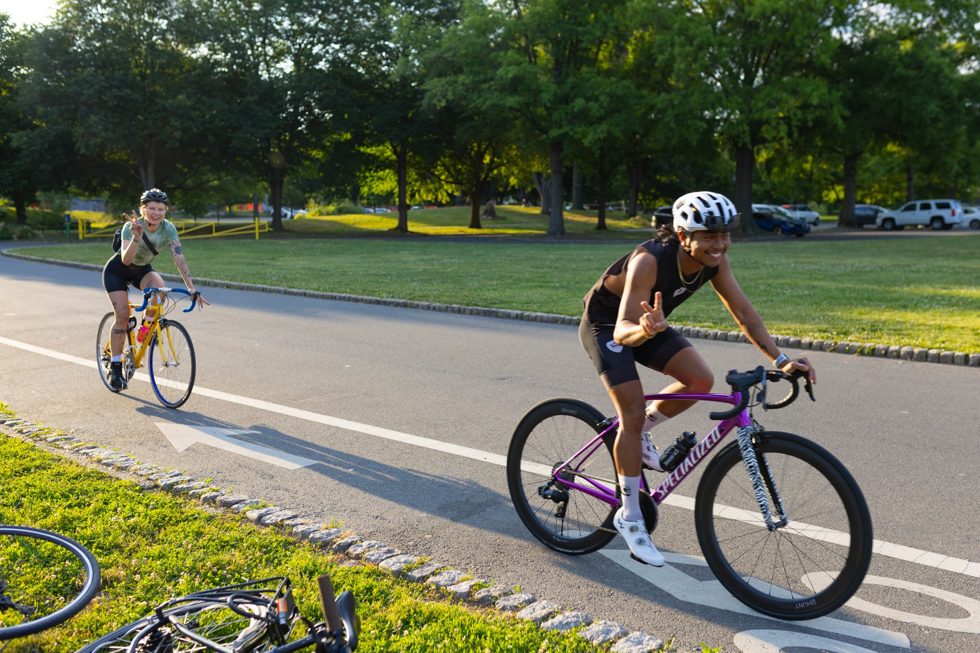 2024-06-12_Wednesday Night Rides_web_0006.jpg