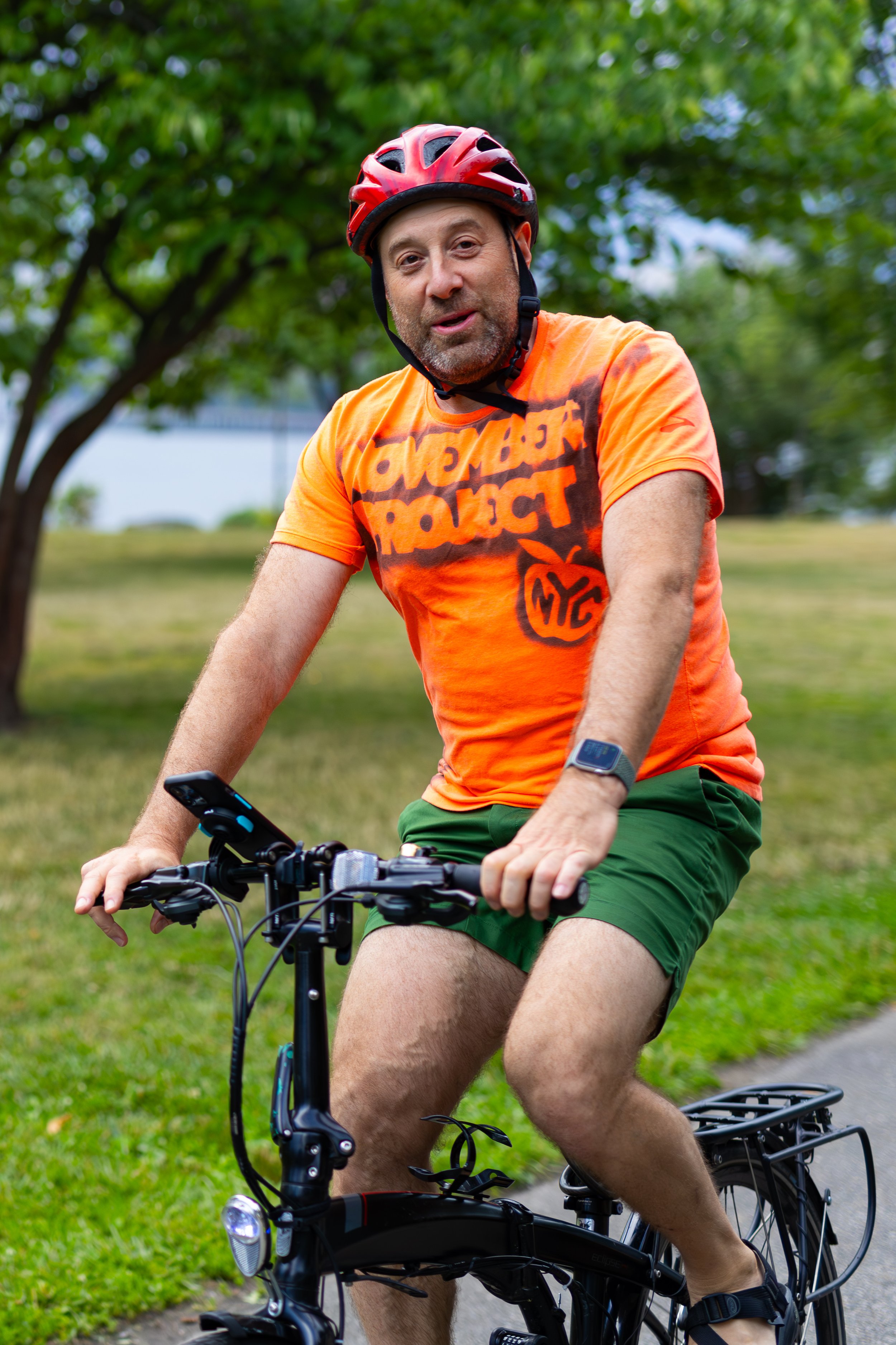 2023-06-27 Bike + Brew_edits_026.jpg