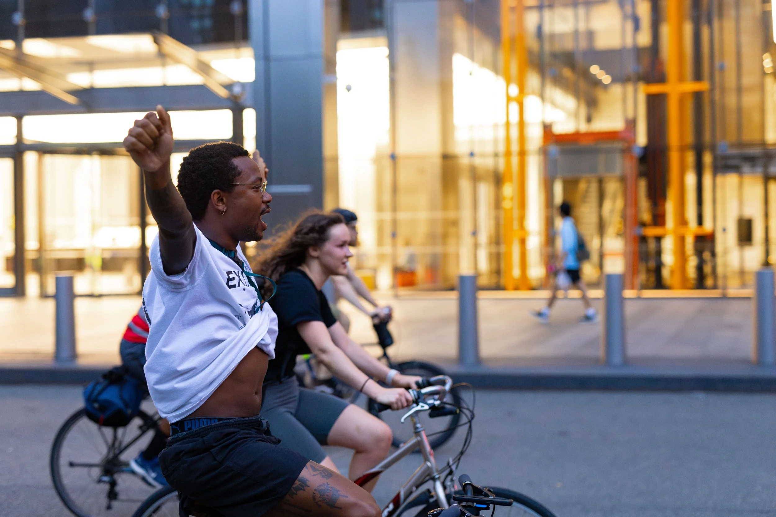 2023-06-27 Bike + Brew_edits_173.jpg