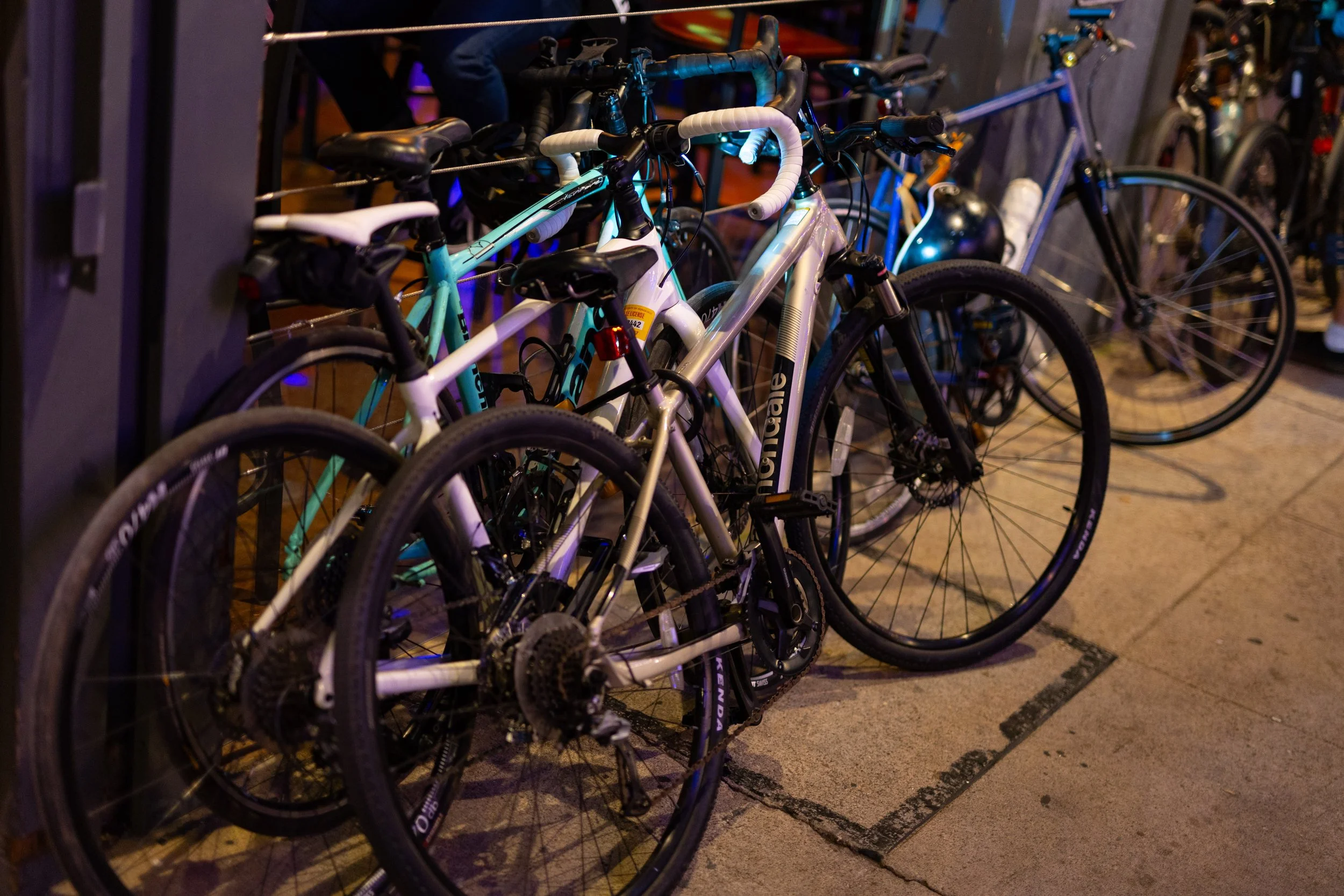 2023-10-03 SF Bike+Brew_edits_19.jpg