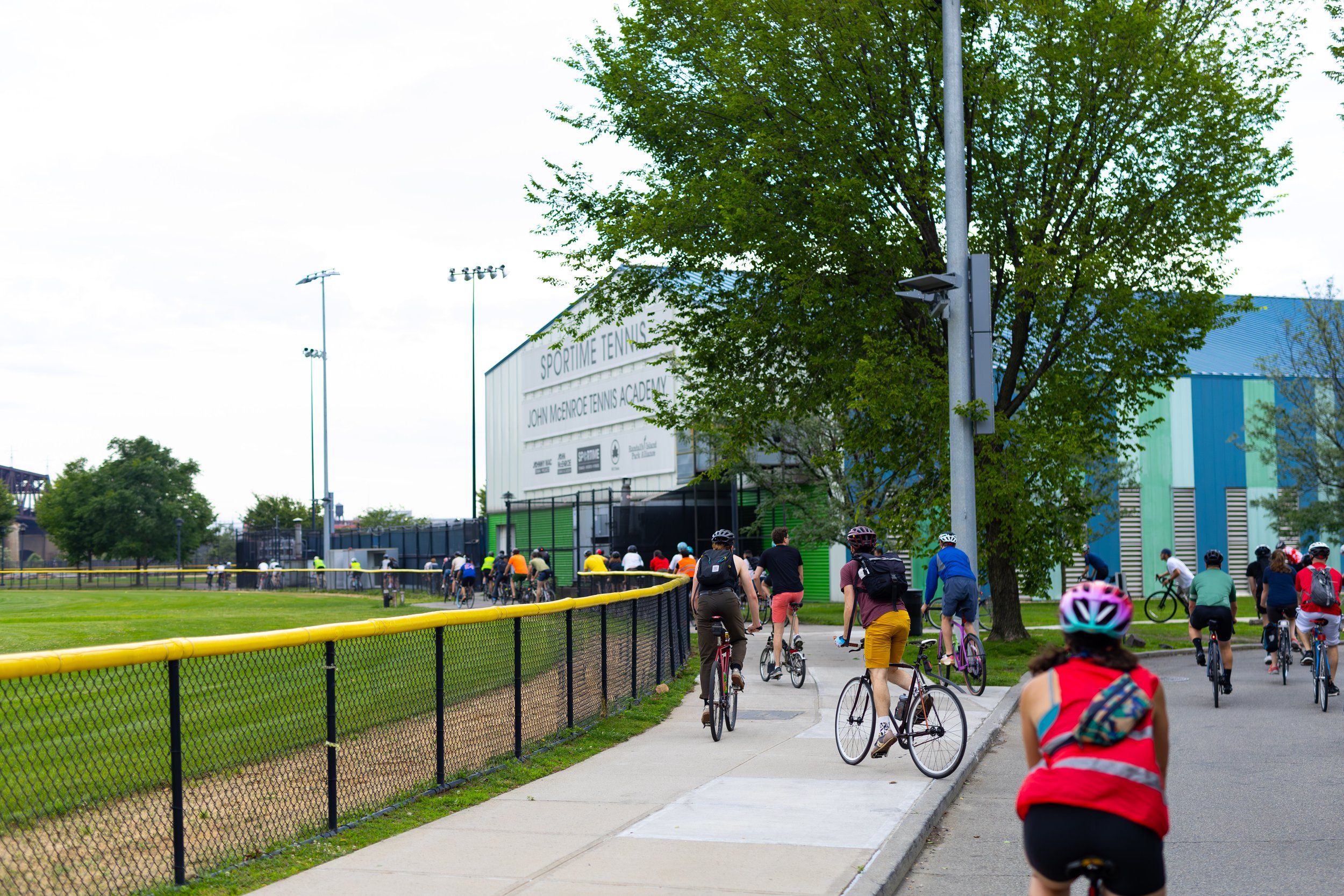 2023-06-27 Bike + Brew_edits_060.jpg